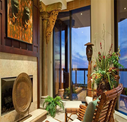 裝修行業(yè)——免費(fèi)裝修和 裝修